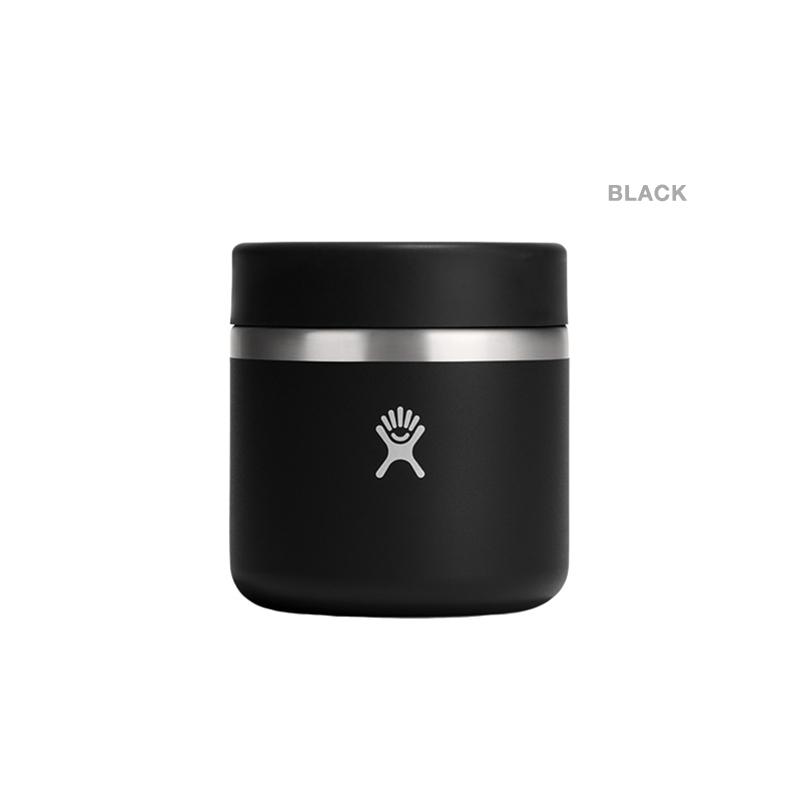 HYDRO FLASK（ハイドロフラスク） 5089144 フード 20oz 保温・保冷
