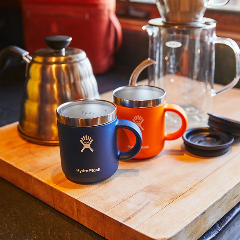 HydroFlask コップ3個セット HydroFlask コップ3個セット HydroFlask コップ3個セット