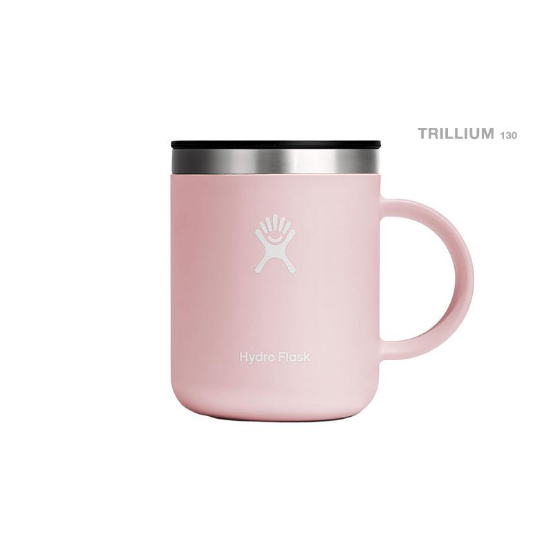 HYDRO FLASK（ハイドロフラスク） 5089331 コーヒー 12oz クローズブル