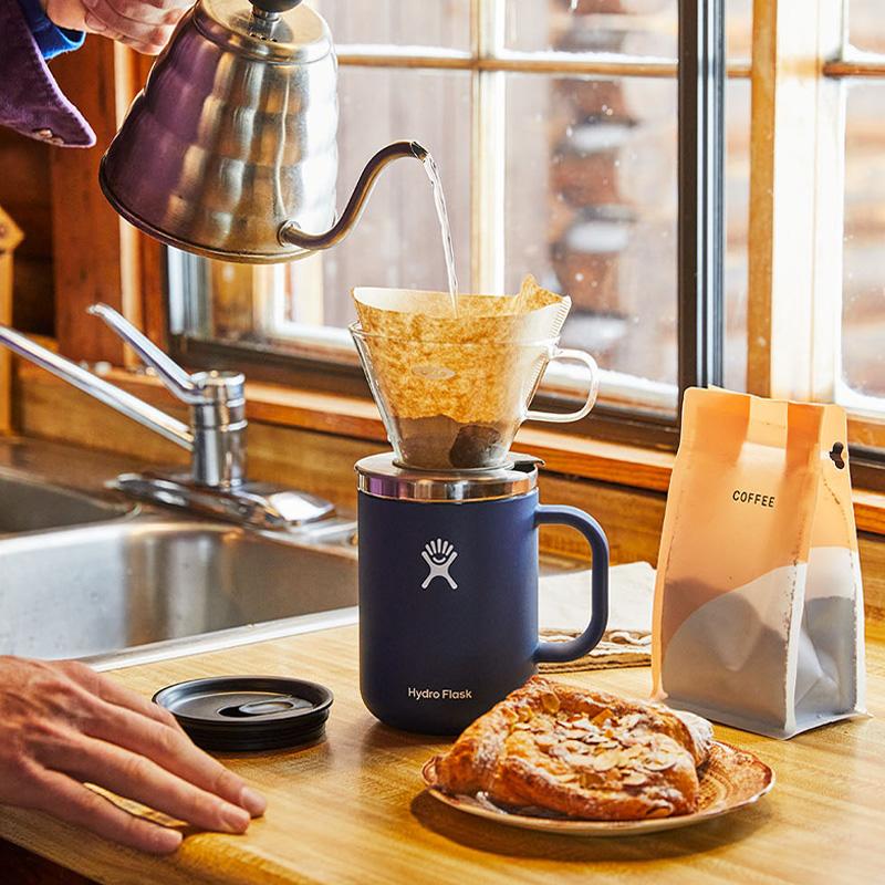 HydroFlask コップ3個セット HydroFlask コップ3個セット