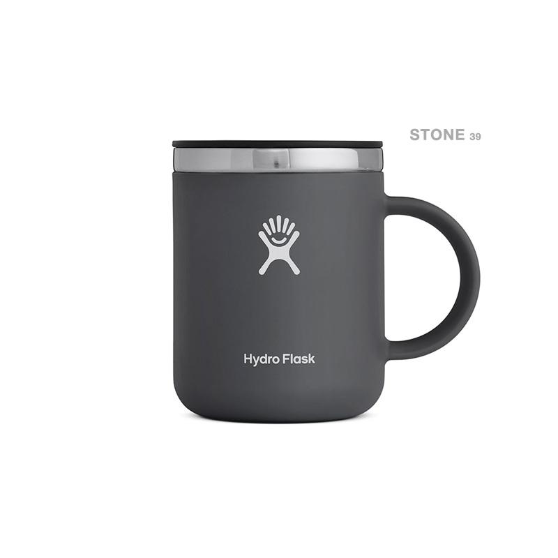 HYDRO FLASK（ハイドロフラスク） 5089331 コーヒー 12oz クローズブル