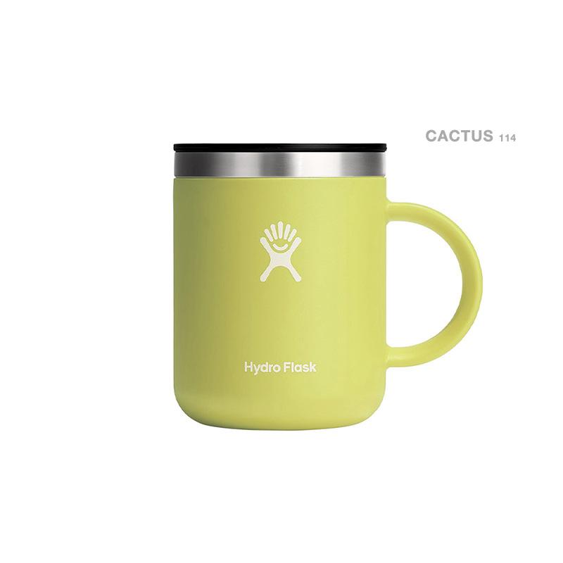 HYDRO FLASK（ハイドロフラスク） 5089331 コーヒー 12oz クローズブル