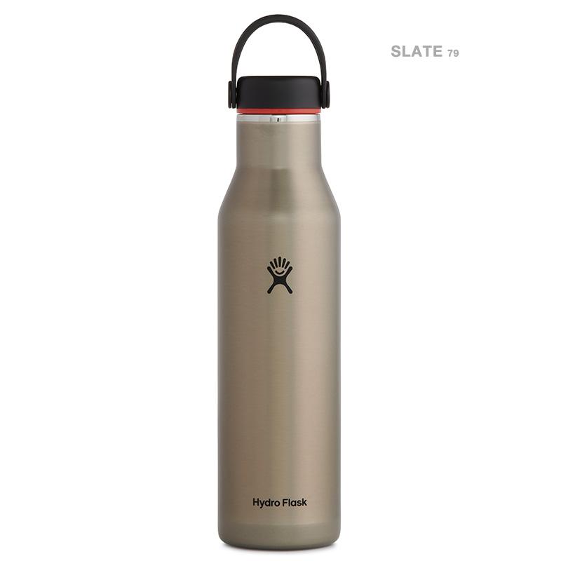 HYDRO FLASK HydroFlask ハイドロフラスク 5089383 トレイル