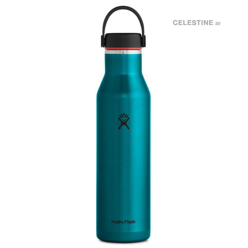 HYDRO FLASK HydroFlask ハイドロフラスク 5089383 トレイル