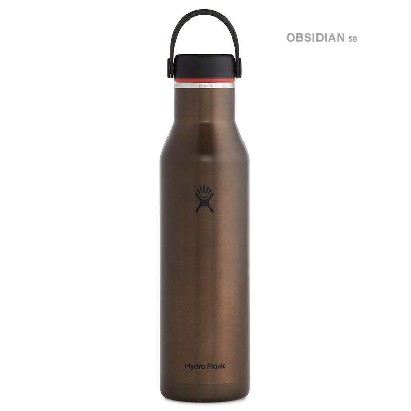 HYDRO FLASK HydroFlask ハイドロフラスク 5089383 トレイル