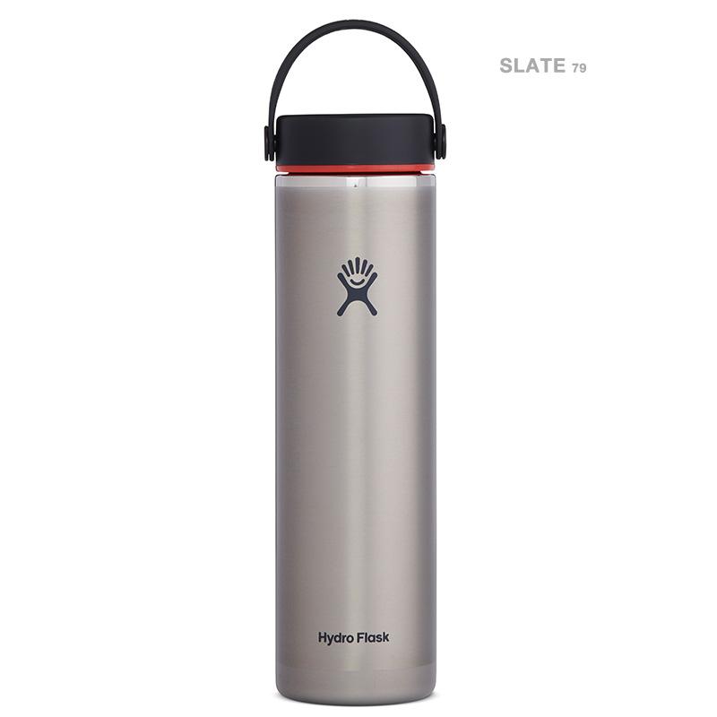 HYDRO FLASK HydroFlask ハイドロフラスク 5089384 トレイル HYDRO FLASK HydroFlask ハイドロフラスク 5089384 トレイル