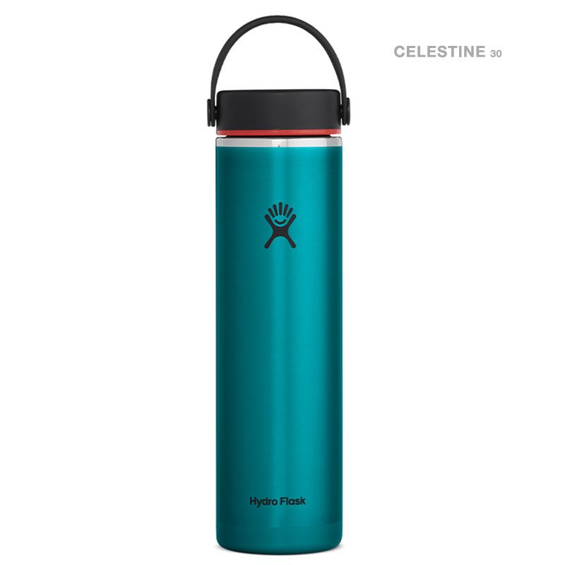 レア 新品! Hydro Flask ハイドフラスク 24oz HAWAII 楽天市場】ハイドロフラスク ハワイ 24ozの通販