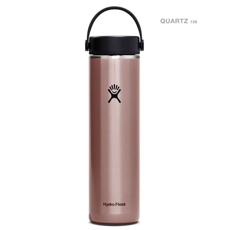 【限定値下げ8/31まで】Hydro Flask ハワイ限定版 24 oz 水筒 ハワイ限定！人気の水筒「ハイドロフラスク」が買えるお店【2025年】