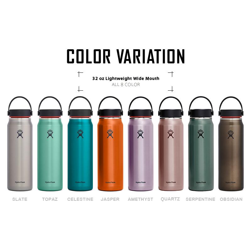 HYDRO FLASK HydroFlask ハイドロフラスク 5089385 トレイル HYDRO FLASK HydroFlask ハイドロフラスク 5089385 トレイル
