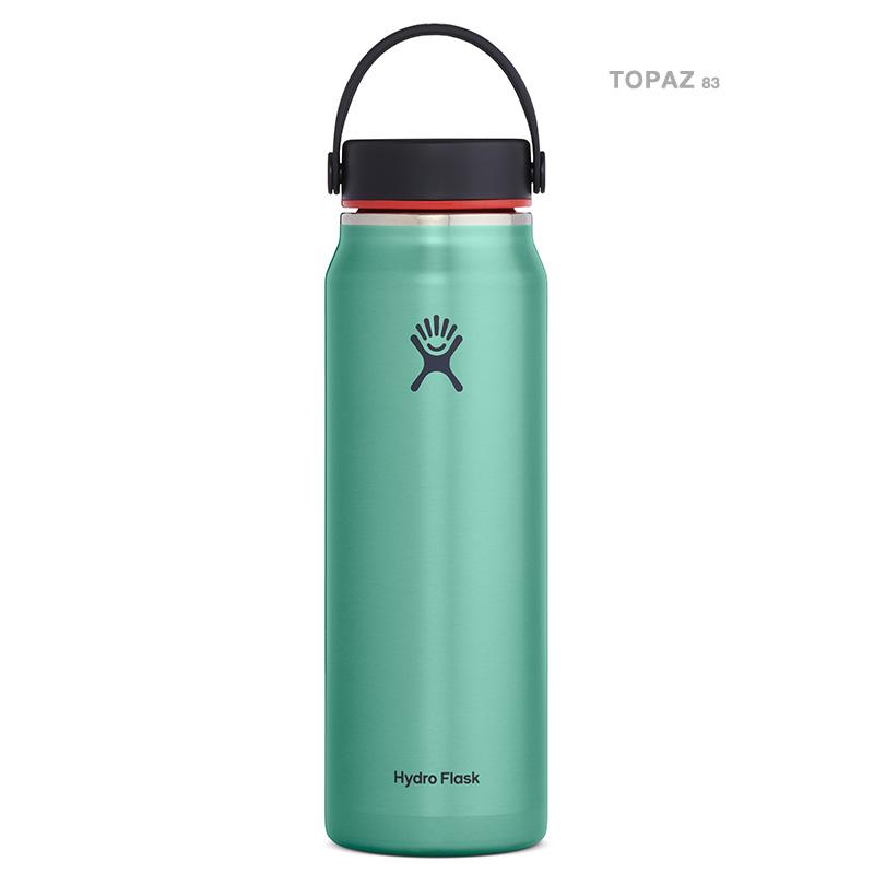 HYDRO FLASK HydroFlask ハイドロフラスク 5089385 トレイル