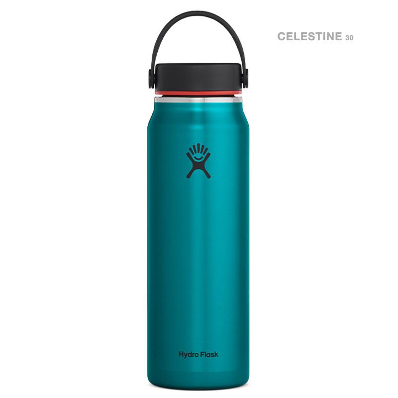 Hydro Flask マルチカラー 水筒リミテッドエディションジェリー20oz HYDRO FLASK 好評予約中 ハイドロフラスク Jelly Collection