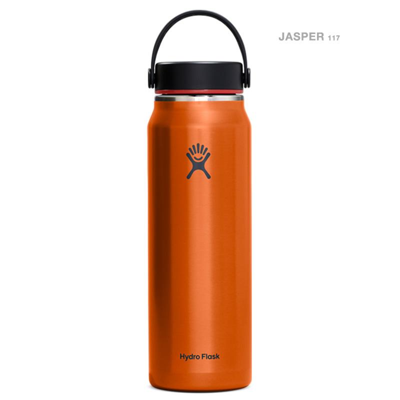 HYDRO FLASK HydroFlask ハイドロフラスク 5089385 トレイル