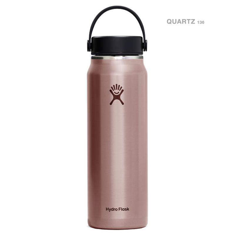 Hydro Flask(ハイドロフラスク) HYDRATION ワイド Amazon | Hydro Flask(ハイドロフラスク) HYDRATION_ワイド_12oz