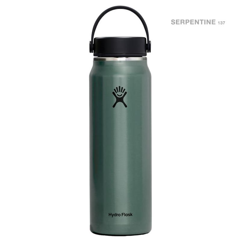 HYDRO FLASK HydroFlask ハイドロフラスク 5089385 トレイル