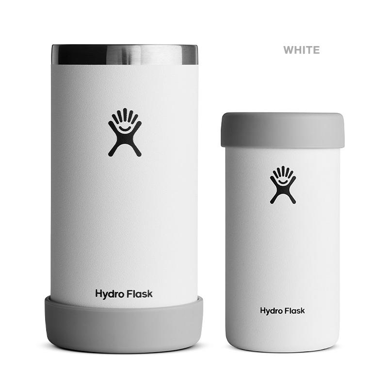 FRANKMULLER × HydroFlask コラボ 水筒(タンブラー) 新品未使用】フランクミュラー×ハイドロフラスク タンブラー水筒