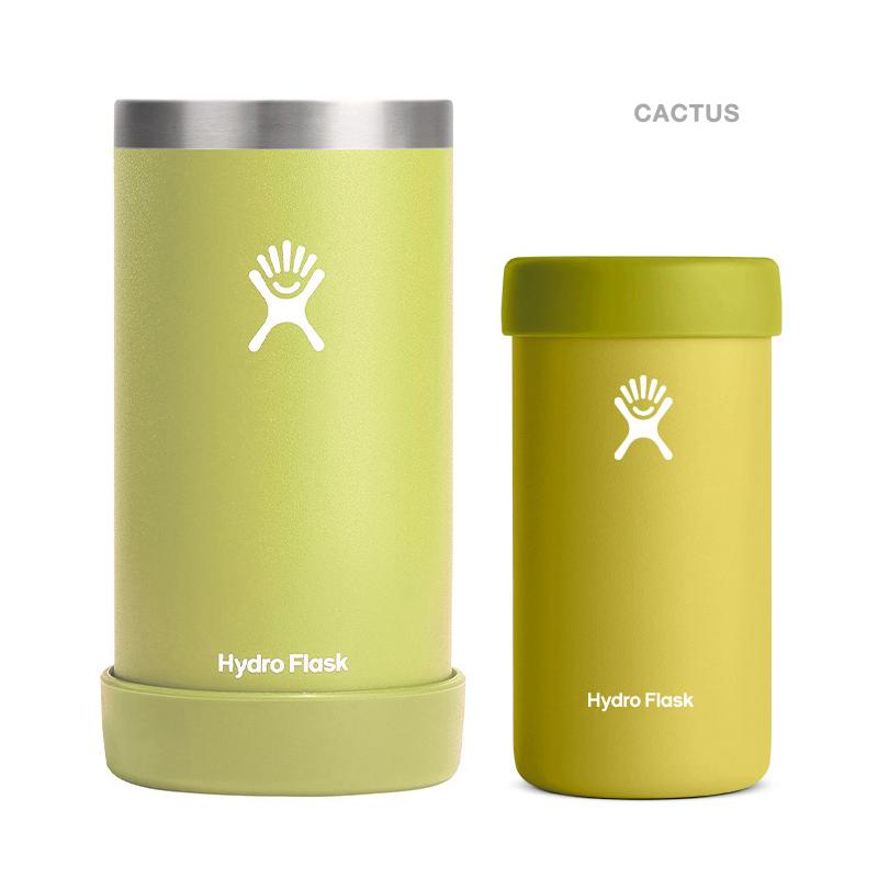 【入手困難】タンブラー FRANKMULLER × HydroFlask コラボ タンブラー FRANKMULLER × HydroFlask コラボ 水筒 - メルカリ