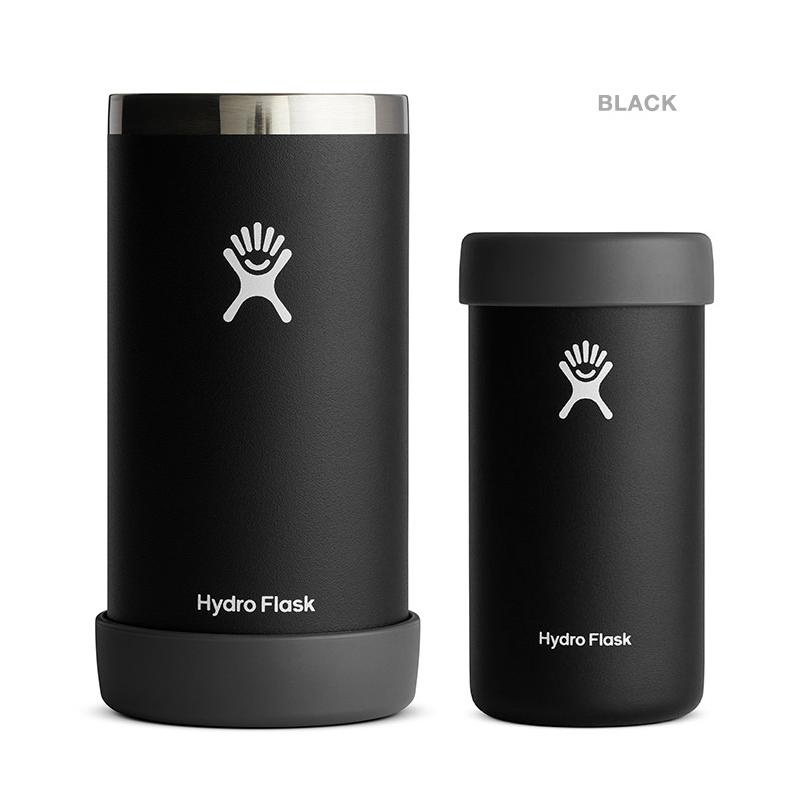 HYDRO FLASK（ハイドロフラスク） 890131 16oz クーラーカップ 保温