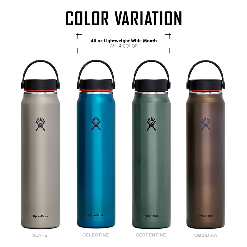 HYDRO FLASK HydroFlask ハイドロフラスク 890133 トレイル HYDRO FLASK HydroFlask ハイドロフラスク 890133 トレイル