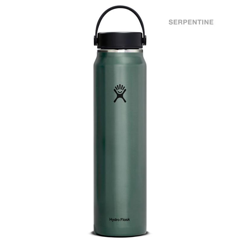 HYDRO FLASK HydroFlask ハイドロフラスク 890133 トレイル HYDRO FLASK HydroFlask ハイドロフラスク 890133 トレイル