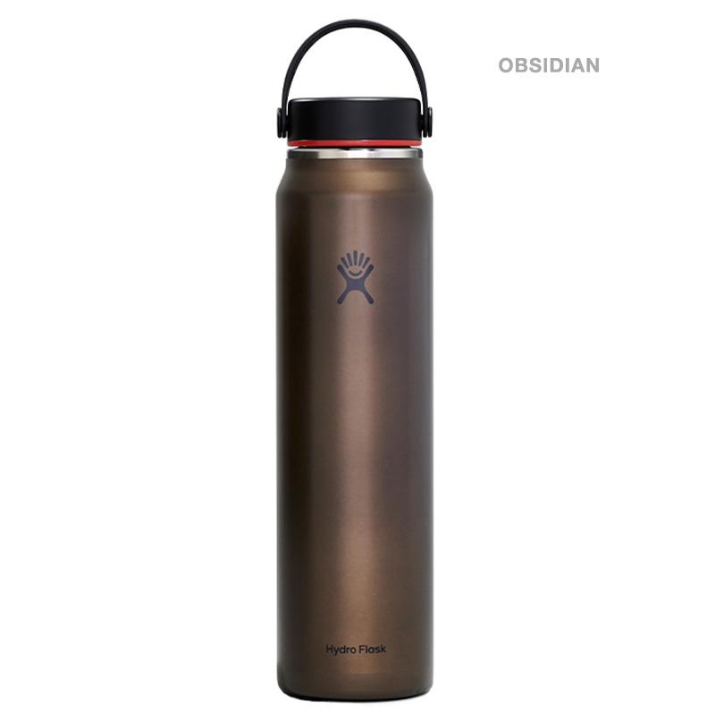 HYDRO FLASK HydroFlask ハイドロフラスク 890133 トレイル HYDRO FLASK HydroFlask ハイドロフラスク 890133 トレイル