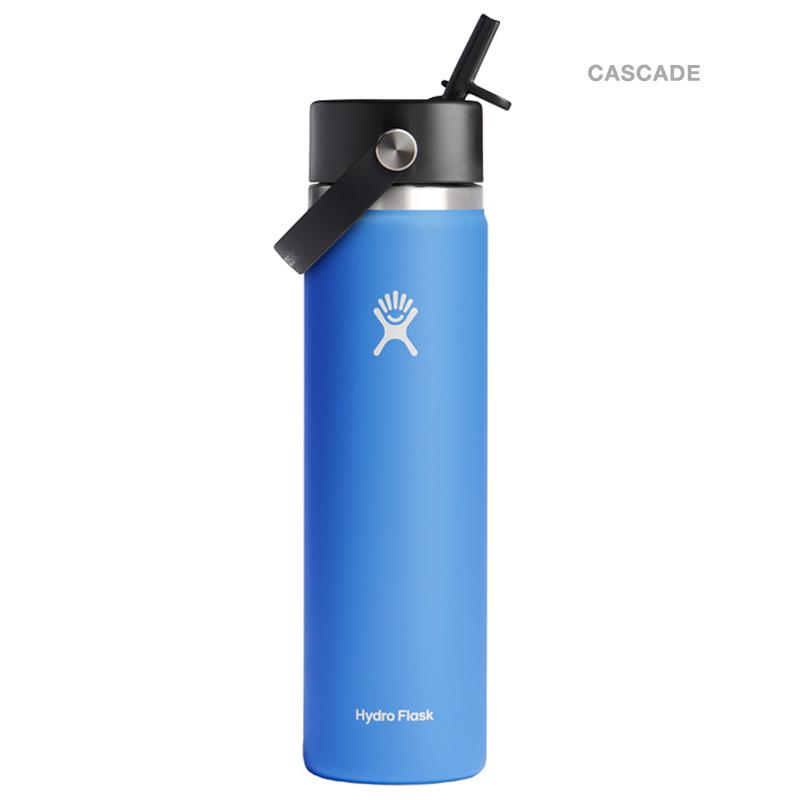 HYDRO FLASK（ハイドロフラスク） 890145 ハイドレーション 24oz