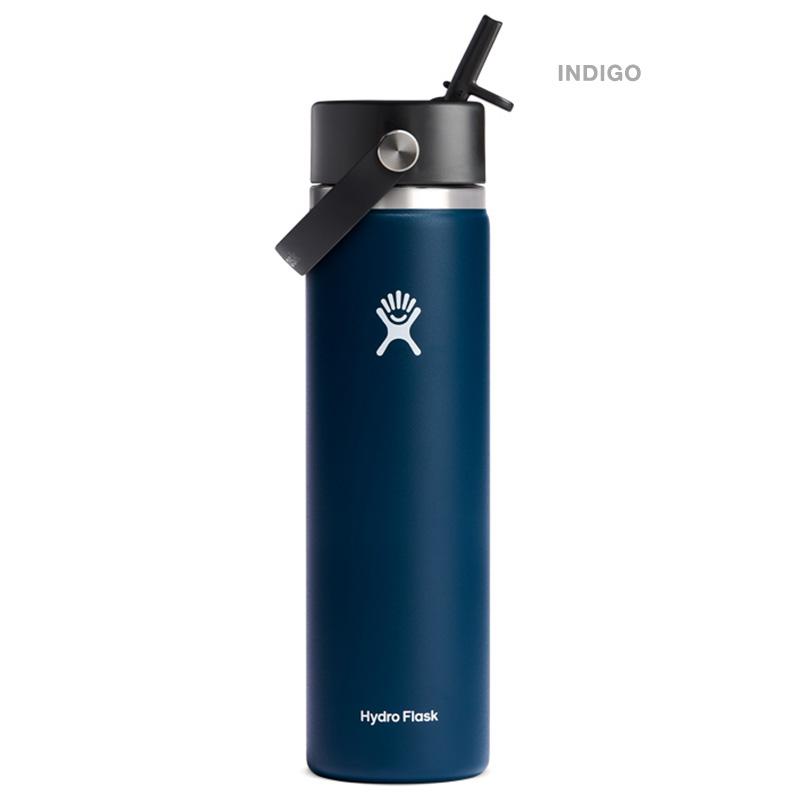 WIND AND SEA - ※値下げ！【未使用】wind and sea Hydro Flask ボトル Hydro Flask × WIND AND SEA】最新コラボステンレスボトルが2020