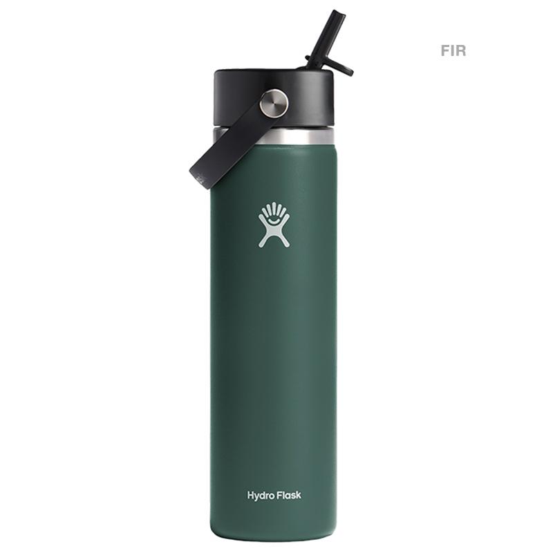 HYDRO FLASK HydroFlask ハイドロフラスク 890145