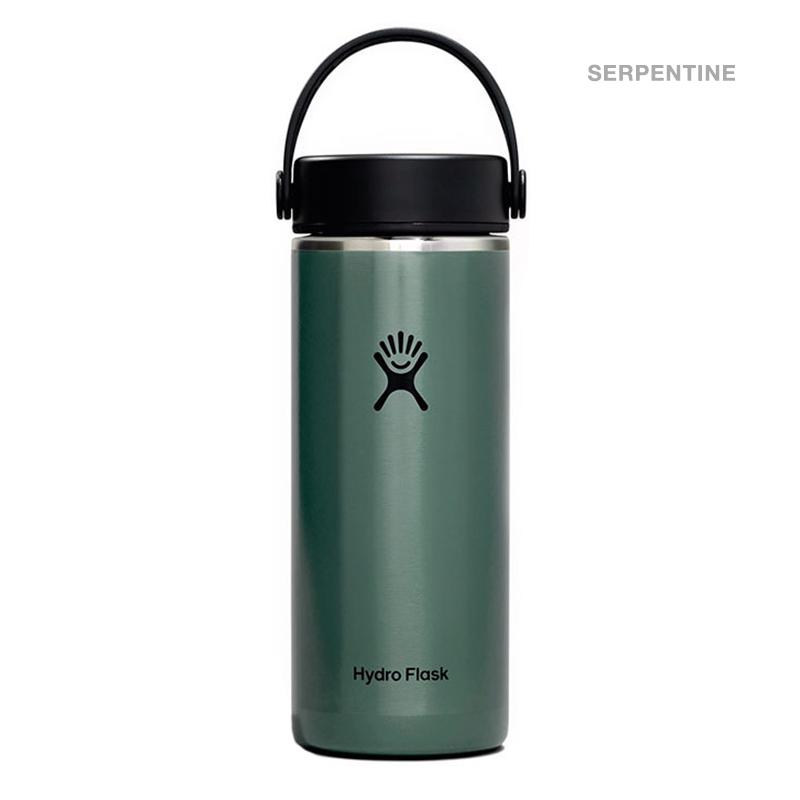 patagonia - REI別注！Hydro Flask ハイドロフラスク！ HYDRO FLASK ハイドロフラスク HYDRATION 16oz WIDE MOUTH