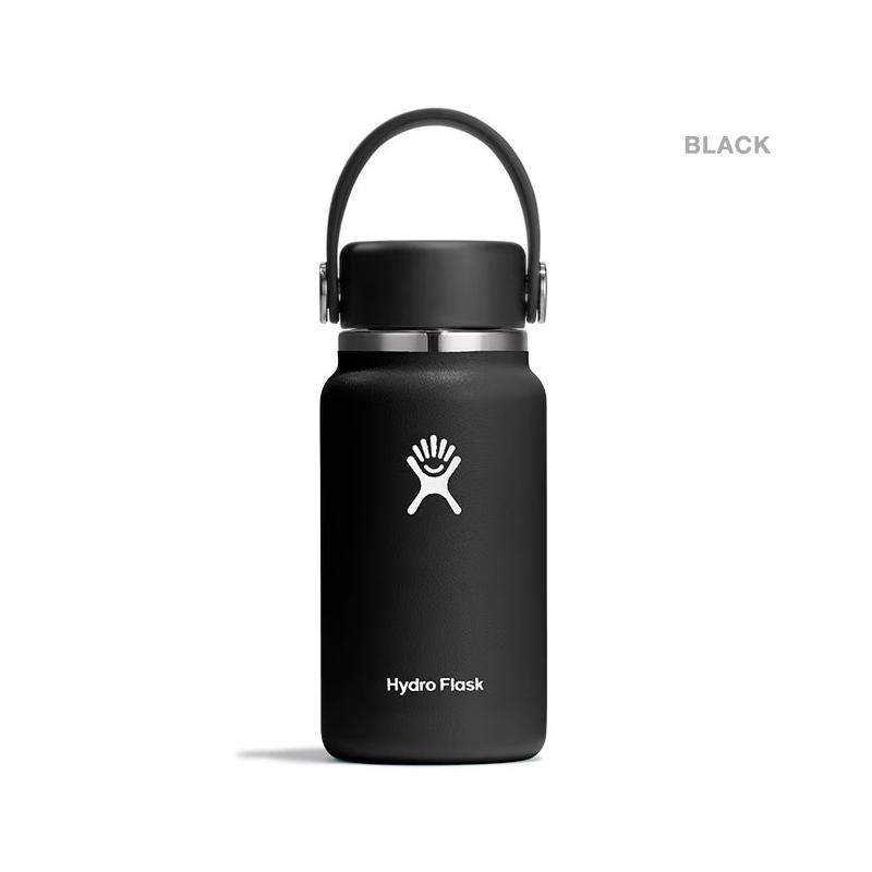 HYDRO FLASK（ハイドロフラスク） 890201 ハイドレーション 200ml