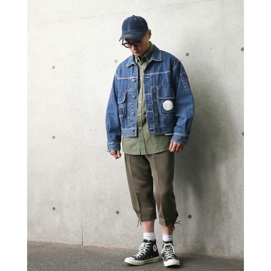 MILITARY（ミリタリー） 実物 新品 デッドストック イタリア軍