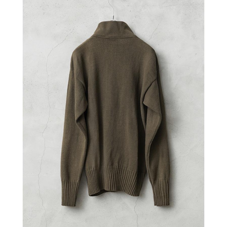 MILITARY 実物 新品 デッドストック 米軍 5ボタン ヘンリー MILITARY 実物 新品 デッドストック 米軍 5ボタン ヘンリー
