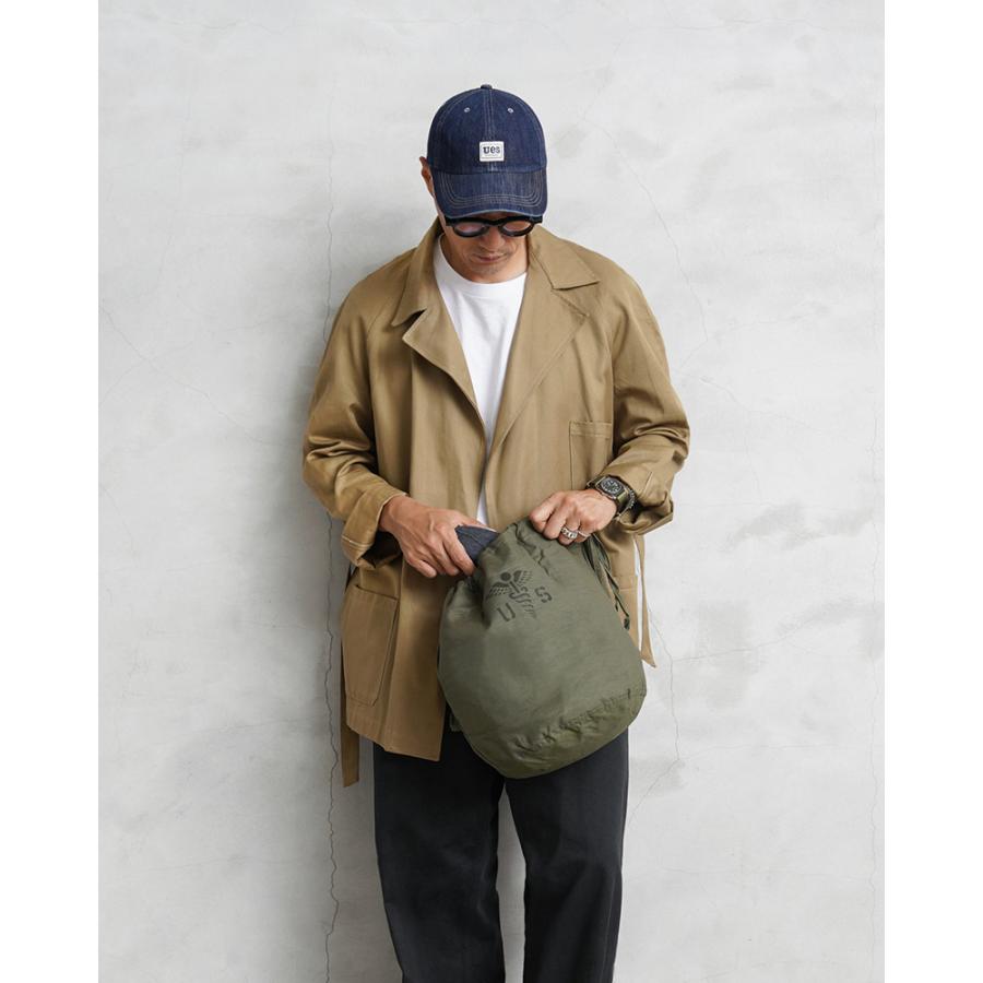 MILITARY 実物 新品 デッドストック 米軍 パーソナル エフェクツ MILITARY 実物 新品 デッドストック 米軍 パーソナル エフェクツ