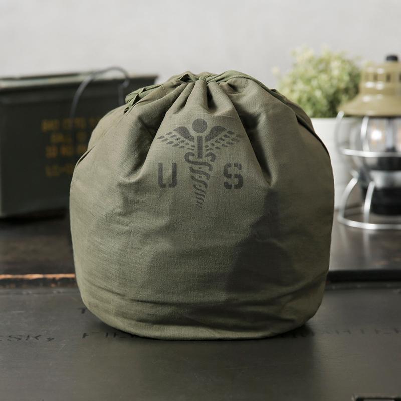 MILITARY 実物 新品 デッドストック 米軍 パーソナル エフェクツ MILITARY 実物 新品 デッドストック 米軍 パーソナル エフェクツ
