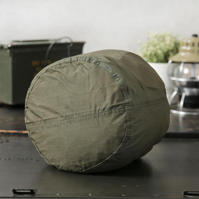 MILITARY 実物 新品 デッドストック 米軍 パーソナル エフェクツ MILITARY 実物 新品 デッドストック 米軍 パーソナル エフェクツ
