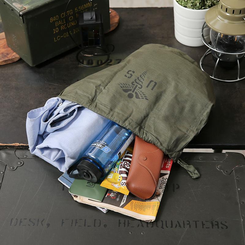 MILITARY 実物 新品 デッドストック 米軍 パーソナル エフェクツ MILITARY 実物 新品 デッドストック 米軍 パーソナル エフェクツ