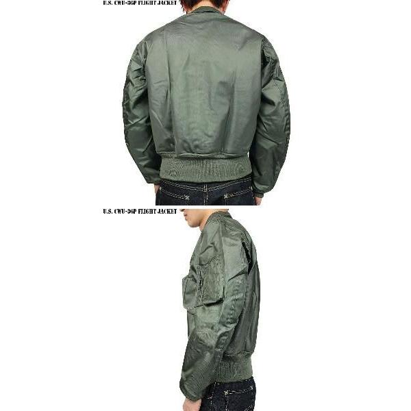 実物 新品 米軍cwu 36 P フライトジャケット 希少 デッドストック メンズ アウター ミリタリージャケット 軍服 放出品 アメリカ軍 クーポン対象外 J Cwu 36p F ミリタリーショップwaiper 通販 Yahoo ショッピング