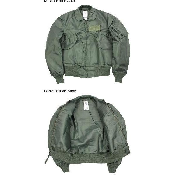 実物 新品 米軍cwu 36 P フライトジャケット 希少 デッドストック メンズ アウター ミリタリージャケット 軍服 放出品 アメリカ軍 クーポン対象外 J Cwu 36p F ミリタリーショップwaiper 通販 Yahoo ショッピング