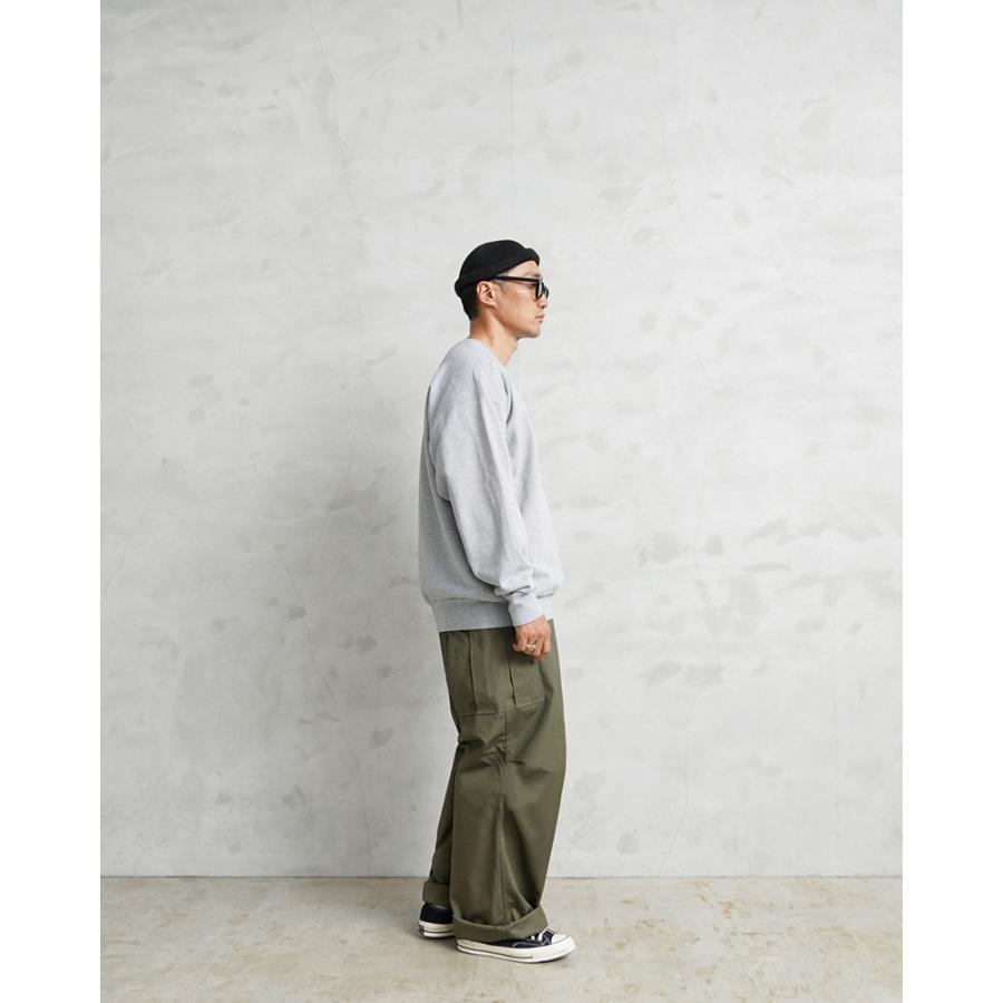 MILITARY 希少 実物 新品 デッドストック 米軍 M-51 フィールド MILITARY 希少 実物 新品 デッドストック 米軍 M-51 フィールド