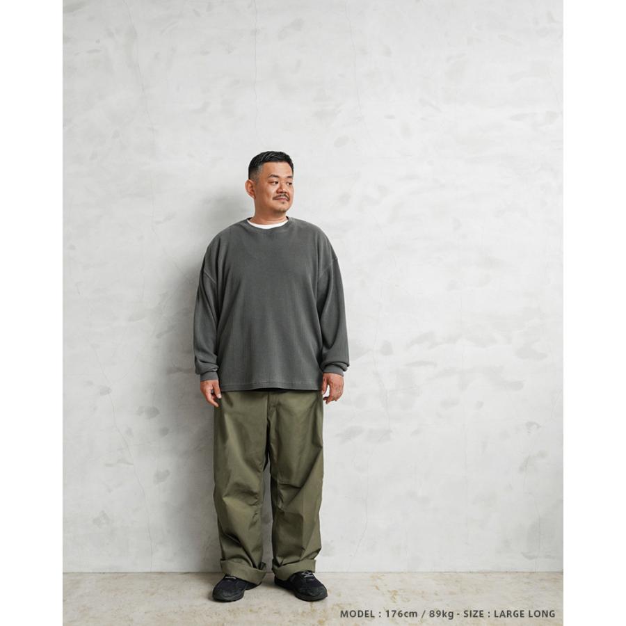 MILITARY 希少 実物 新品 デッドストック 米軍 M-51 フィールド MILITARY 希少 実物 新品 デッドストック 米軍 M-51 フィールド
