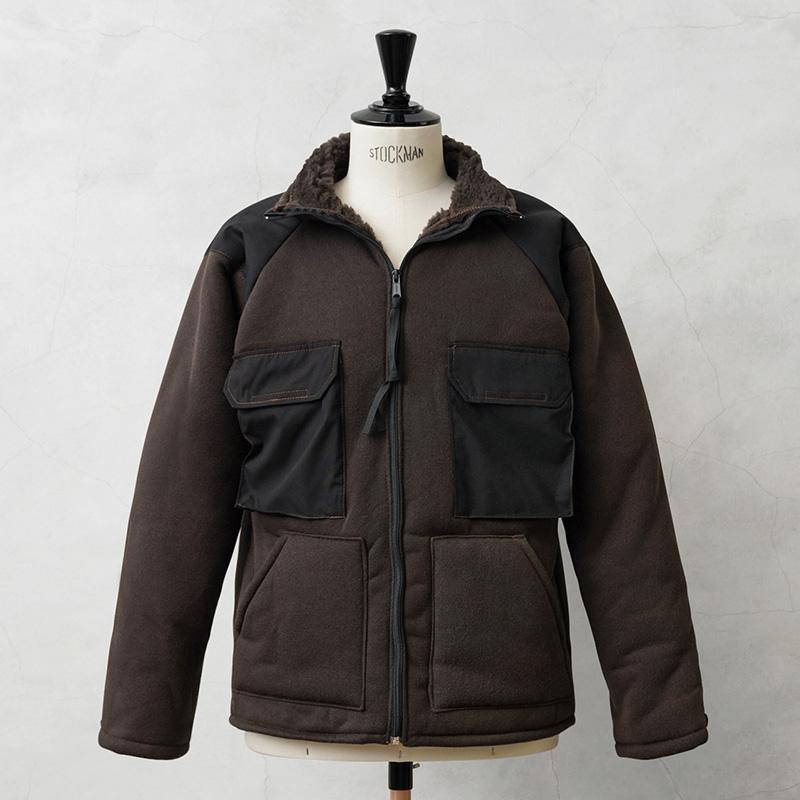 MILITARY 実物 新品 デッドストック 米軍 ECWCS GEN1 コールド MILITARY 実物 新品 デッドストック 米軍 ECWCS GEN1 コールド