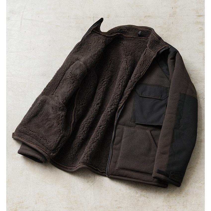 MILITARY 実物 新品 デッドストック 米軍 ECWCS GEN1 コールド MILITARY 実物 新品 デッドストック 米軍 ECWCS GEN1 コールド