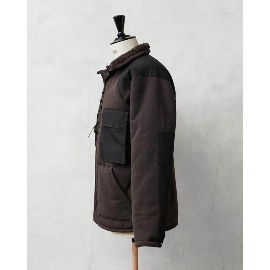 MILITARY 実物 新品 デッドストック 米軍 ECWCS GEN1 コールド MILITARY 実物 新品 デッドストック 米軍 ECWCS GEN1 コールド
