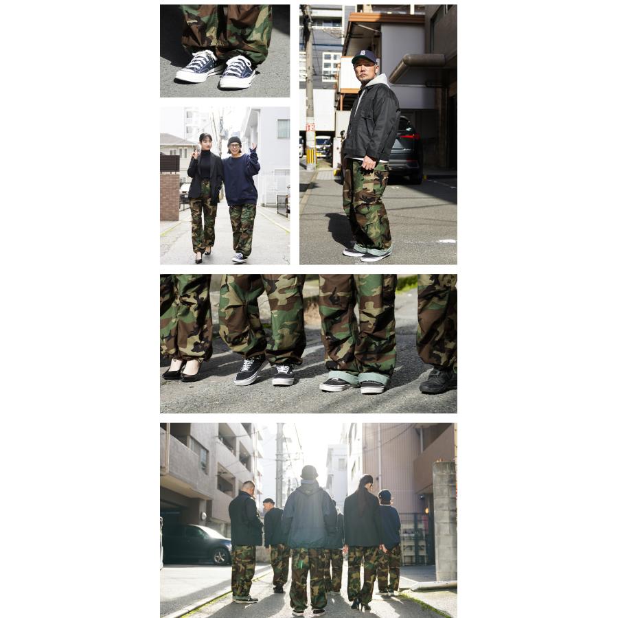 MILITARY 実物 新品 デッドストック 米軍 M-65フィールドカーゴ MILITARY 実物 新品 デッドストック 米軍 M-65フィールドカーゴ