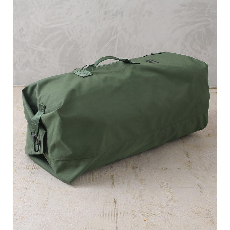 MILITARY 実物 新品 デッドストック 米軍 ダブルストラップ MILITARY 実物 新品 デッドストック 米軍 ダブルストラップ