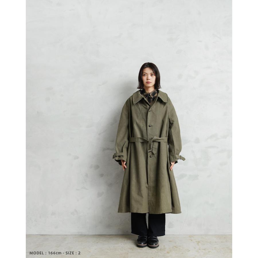 MILITARY（ミリタリー） 実物 新品 デッドストック フランス軍 WWII