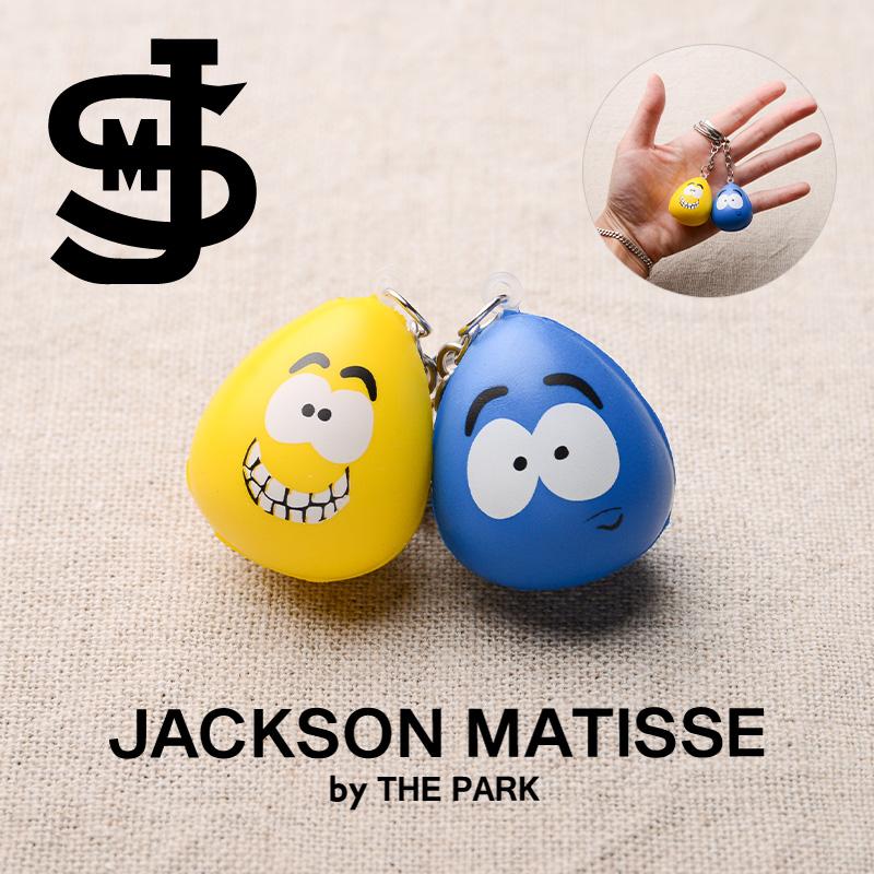 kudo0336　JACKSON MATISSE ジャクソンマティス kudo0336 JACKSON MATISSE ジャクソンマティス JACKSON MATISSE