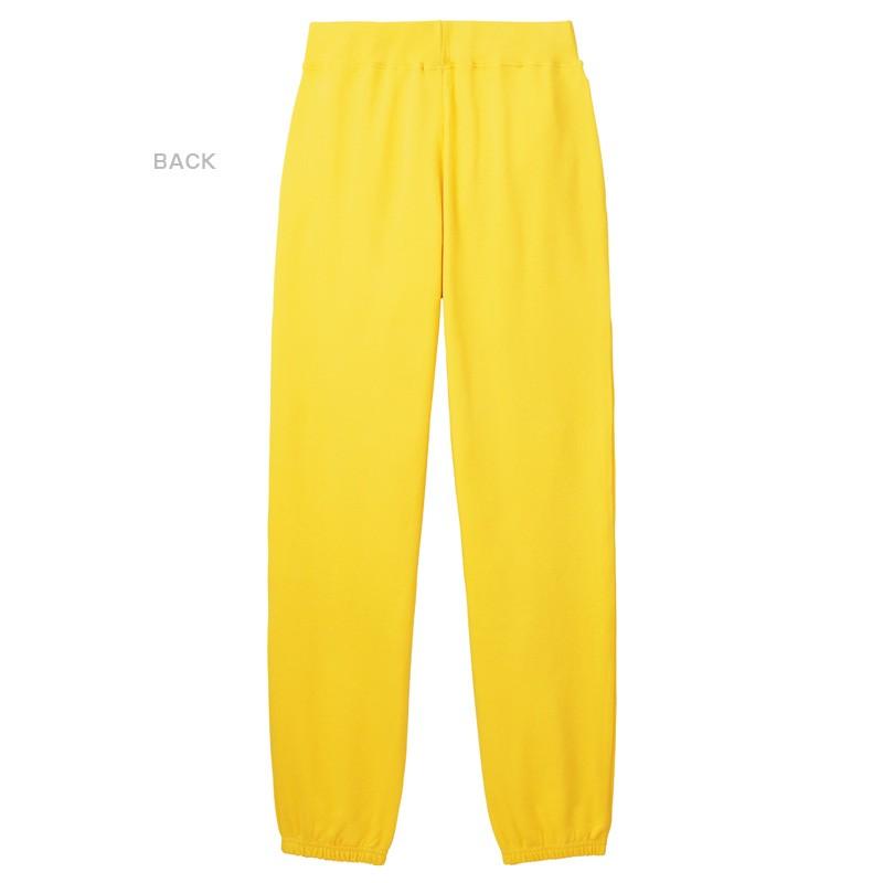 Printstar 【メーカー取次】PRINTSTAR プリントスター 00218-MLP