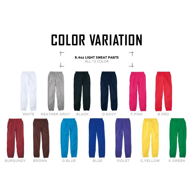 メーカー取次】PRINTSTAR プリントスター 00218-MLP 8.4oz LIGHT SWEAT PANTS スウェットパンツ 無地 メンズ【T】 :jellan-00218-mlp:ミリタリーショップWAIPER - 通販 - Yahoo!ショッピング メーカー取次】PRINTSTAR プリントスター 00218-MLP 8.4oz LIGHT SWEAT PANTS スウェットパンツ 無地 メンズ【T】 :jellan-00218-mlp:ミリタリーショップWAIPER - 通販 - Yahoo!ショッピング