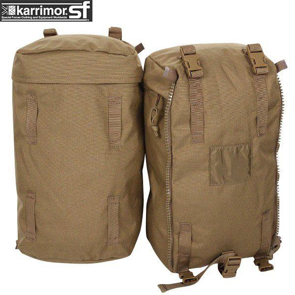 あす楽対応  【ML4GNO2JIH9】 限定デザイン