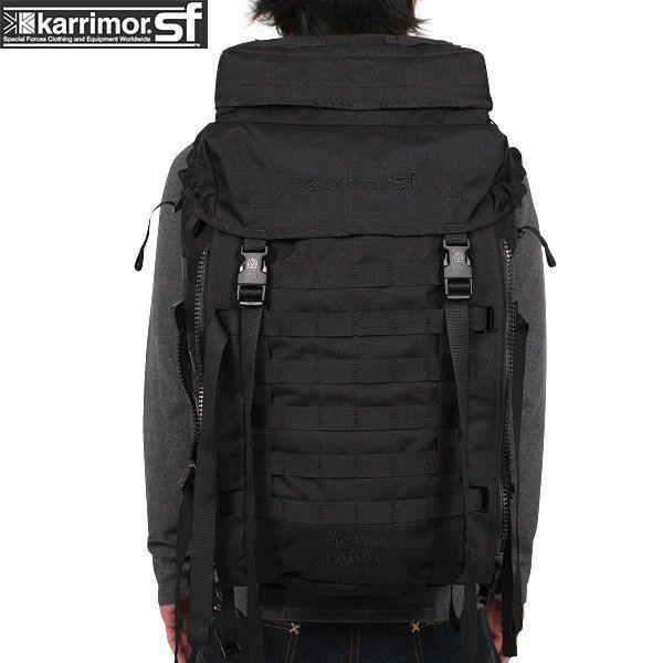 スペシャルフォース karrimor SF カリマーSF Predator Patrol 45 スペシャルフォース karrimor SF カリマーSF Predator Patrol 45